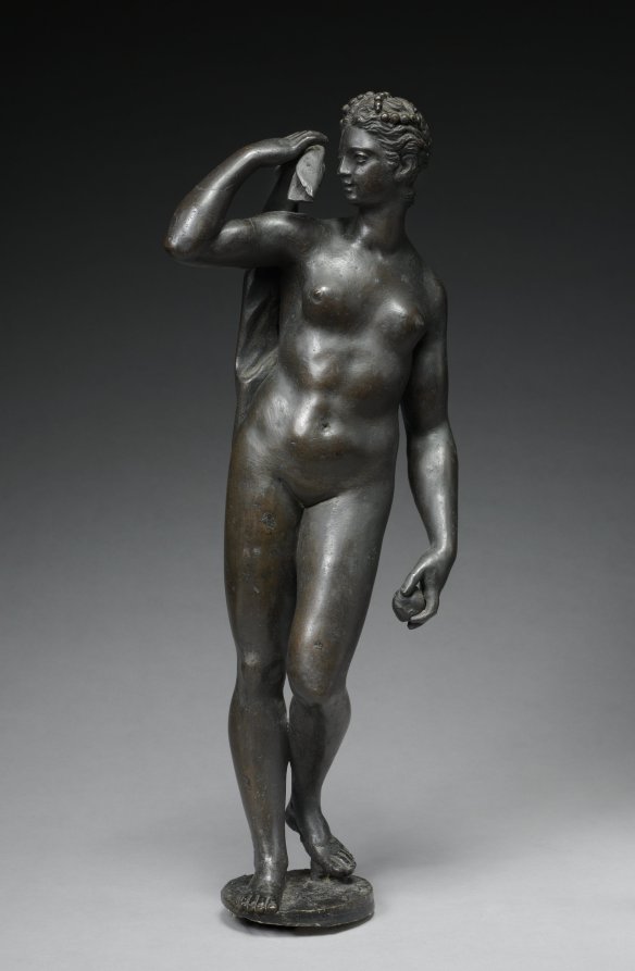 Venus
