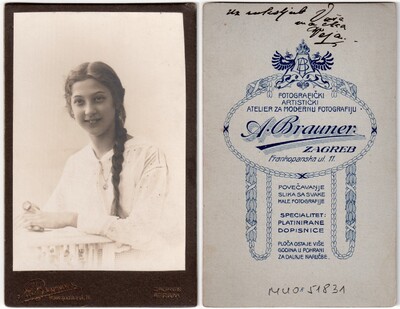 Vera Kovačević