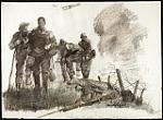 Verdun Offensive