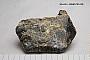 Vermiculite