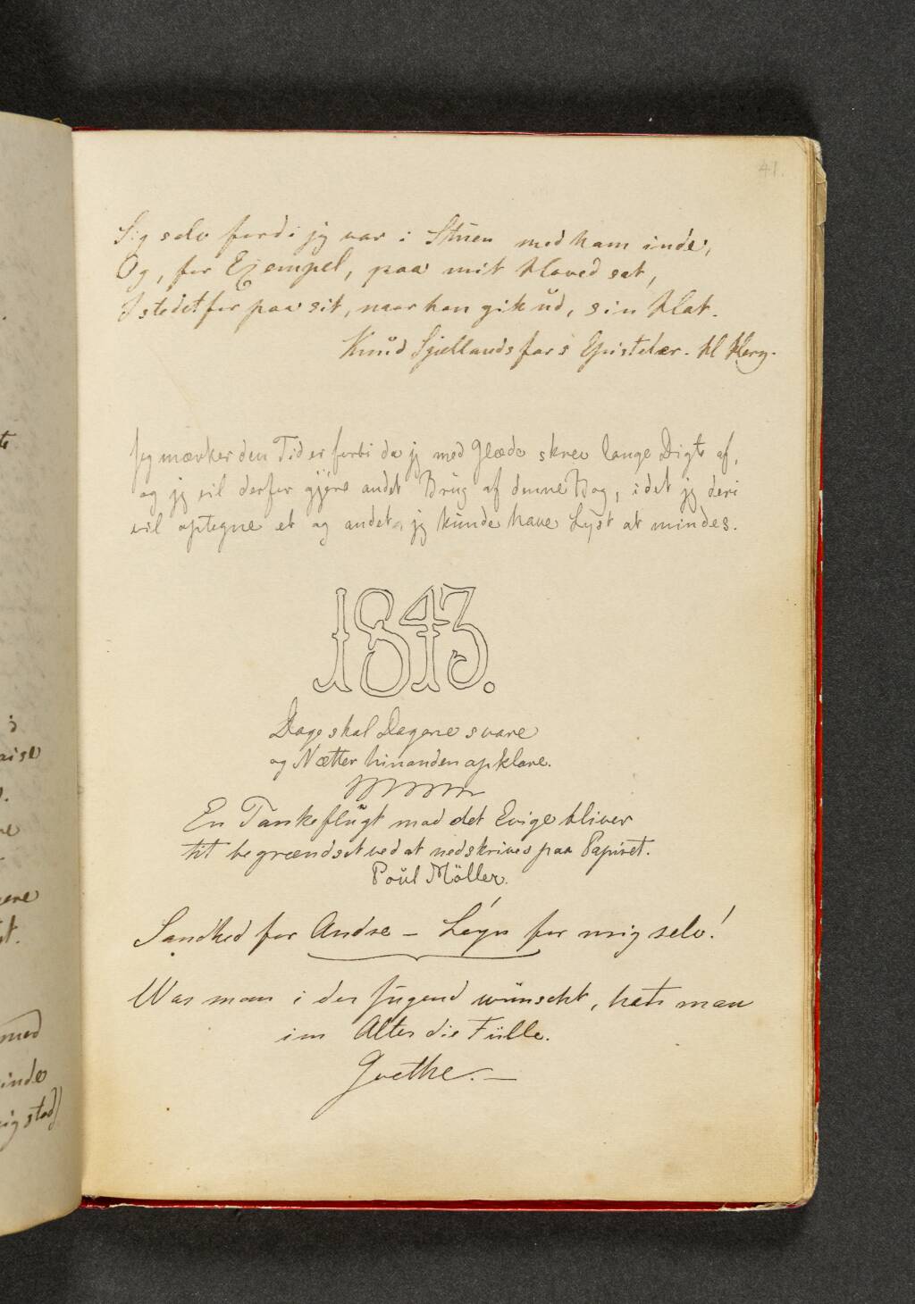 Vers. Side 41