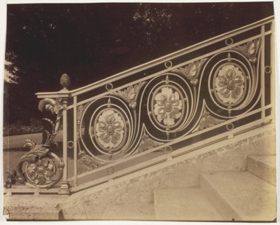 Versailles, Grand Trianon