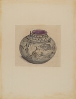 Vessel