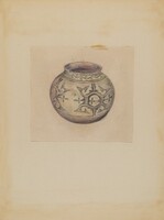 Vessel