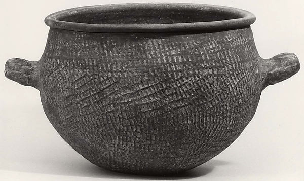 Vessel
