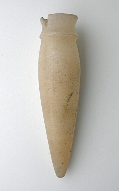 Vessel