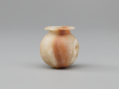 Vessel