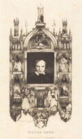 Victor Hugo