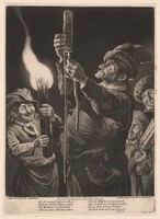 Victoria Publica