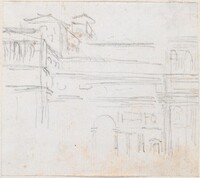 Villa Medici