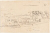 Villa Pamphili