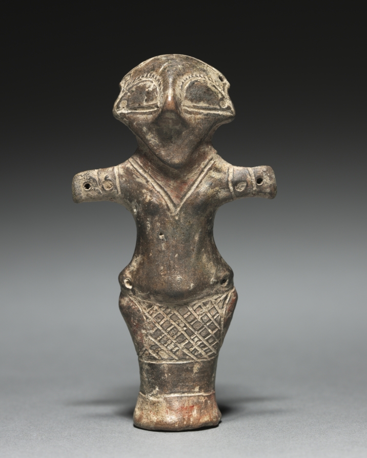 Vinca Idol