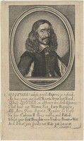 Vincent Voiture