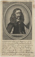 Vincent Voiture