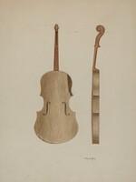 Violin