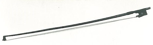 Violin Bow