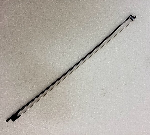 Violin Bow