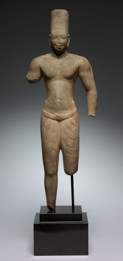 Vishnu