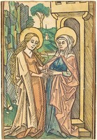 Visitation
