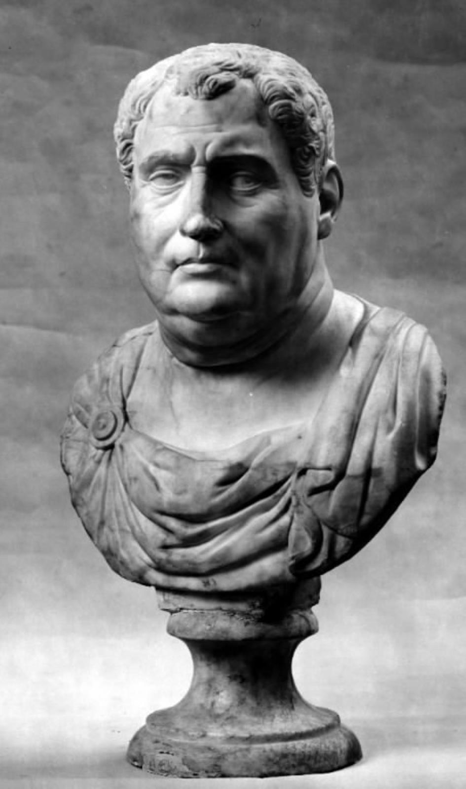 Vitellius