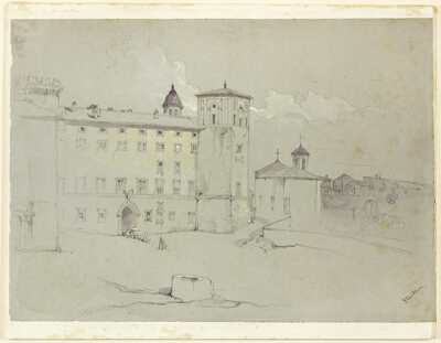 Viterbo