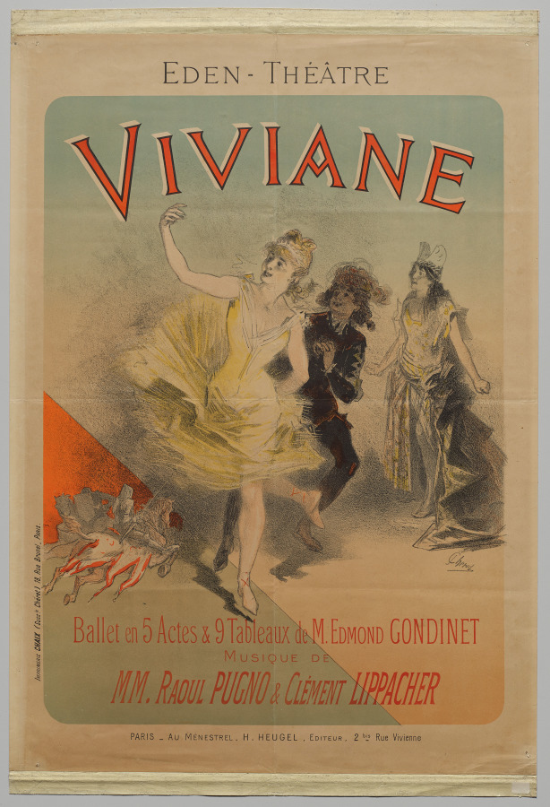 Viviane
