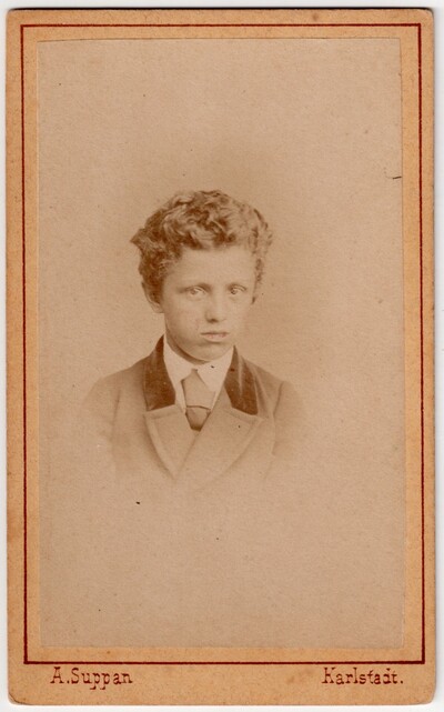 Vladimir pl. Simić