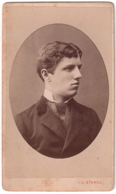 Vladimir Simić