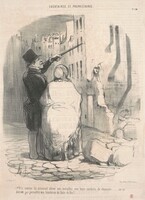 Vois comme ils avaient abimè ...