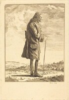 Voltaire