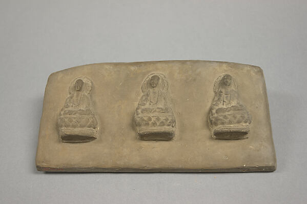 Votive Tablet
