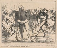 Voyons, genéral ...