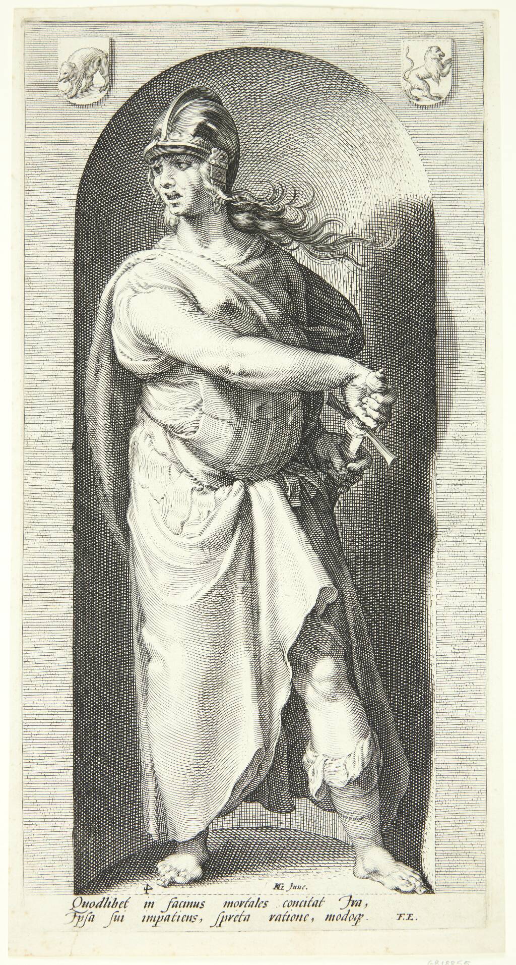 Vrede