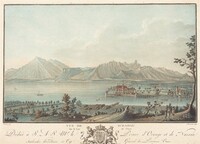 Vue de Schadau