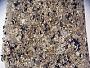 Vulcan