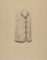 Waistcoat