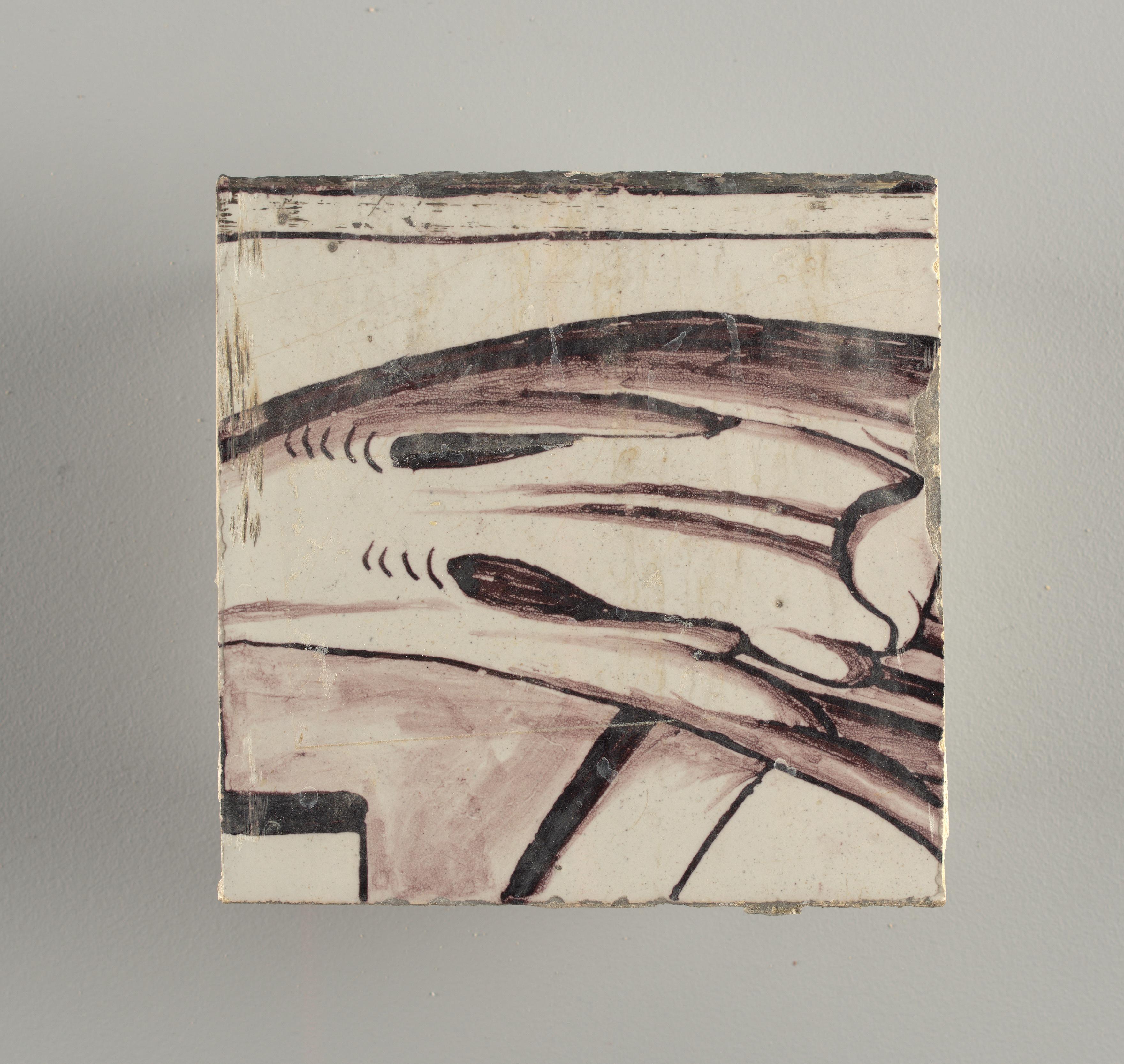 Wall facing