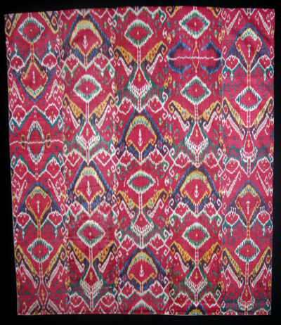 Wall Hanging