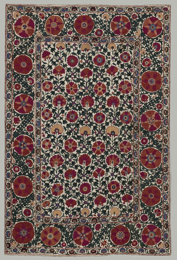 Wall Hanging