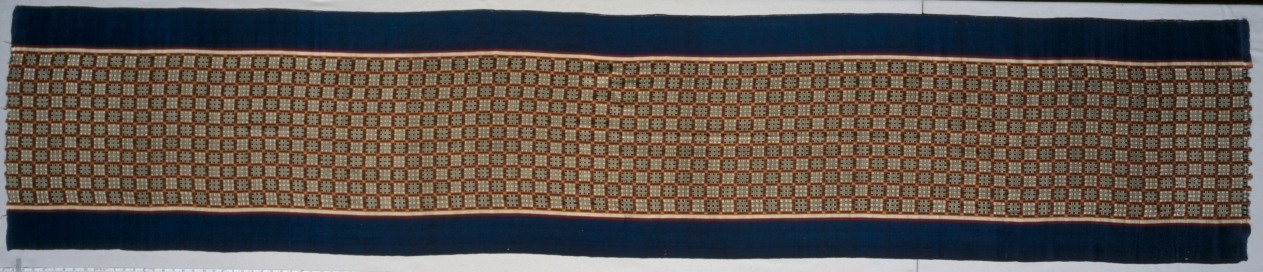 Wall Hanging (msimsim)