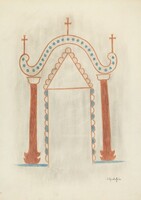 Wall Painting