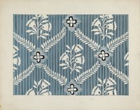Wall Paper
