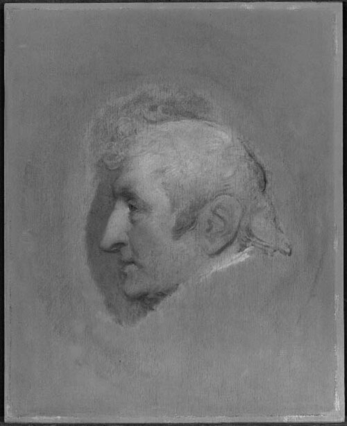 Ward Nicholas Boylston