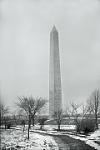 Washington Monument