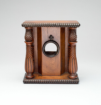 Watch Box