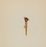 Watch Key