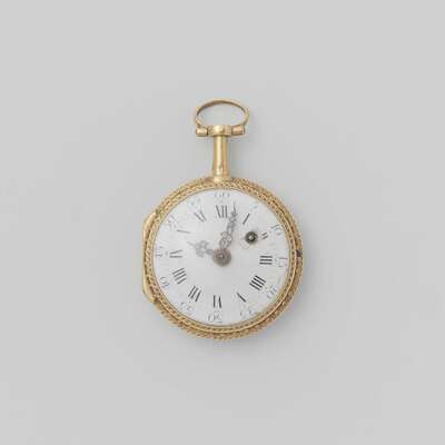 Watch with Animals at Play