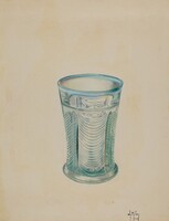Water Glass