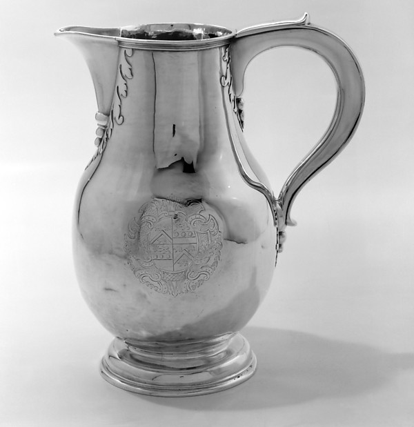 Water jug