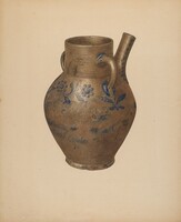 Water Jug